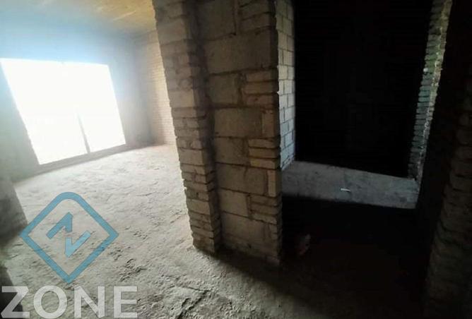 7893808 - صورة العقار 3