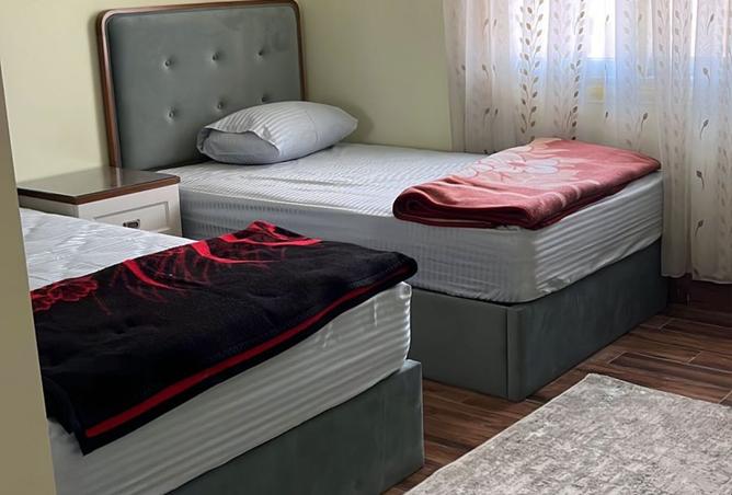 8538931 - صورة العقار 3