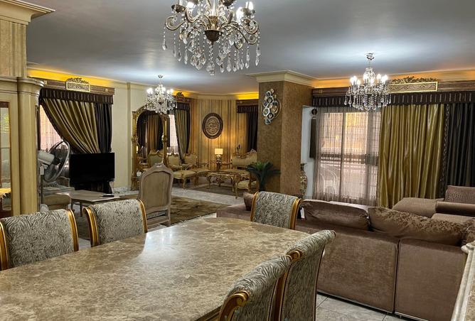 8122914 - صورة العقار 3