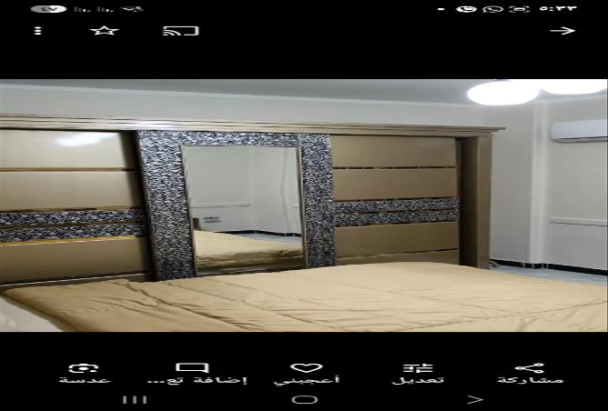 7984033 - Property Image 2
