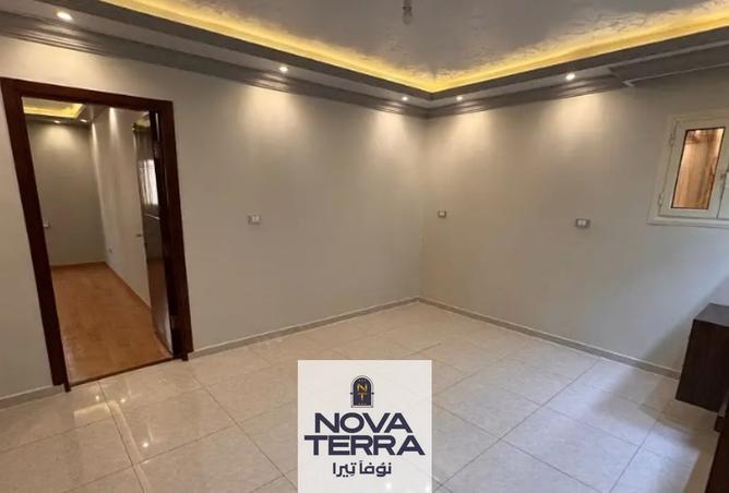 7518728 - Property Image 2