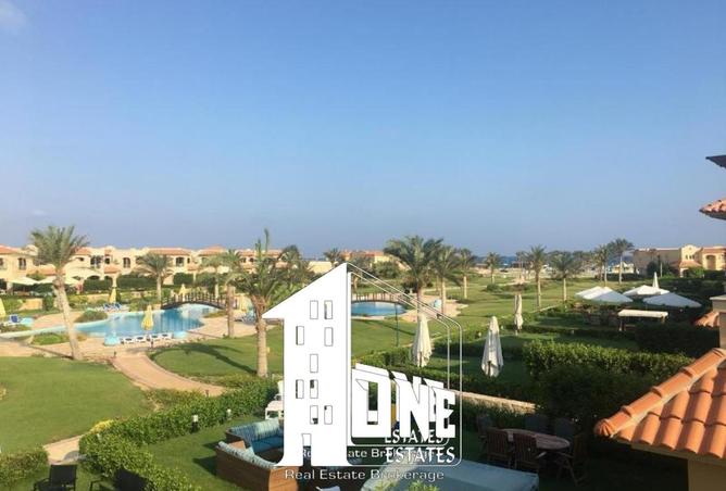 8447643 - الصورة الرئيسية للعقار