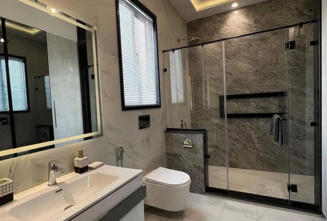 8325810 - Property Image 3