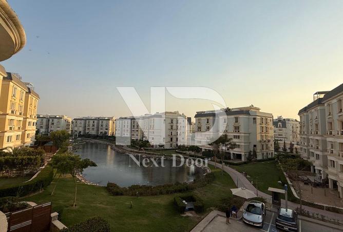 8422788 - Property Main Image