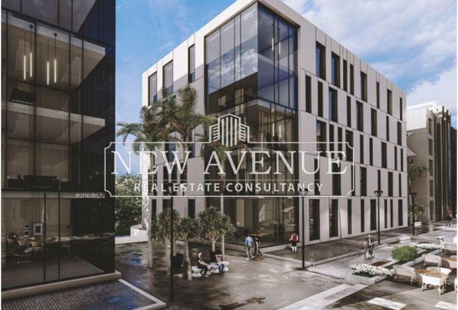 8374277 - صورة العقار 2