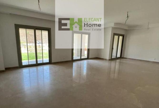 7910123 - Property Image 2