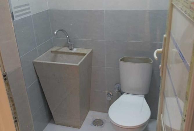 7952338 - صورة العقار 2