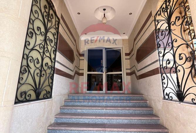 8020203 - Property Image 3