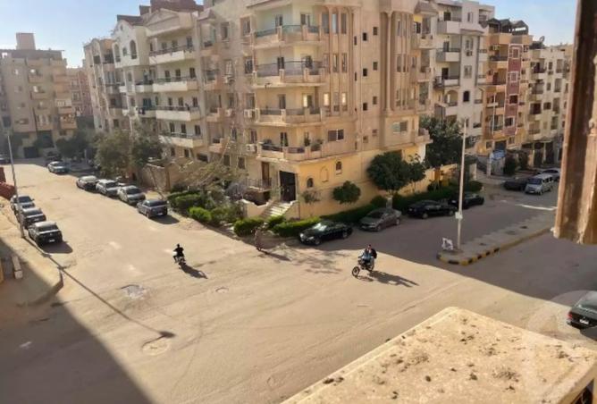 8258165 - Property Image 2