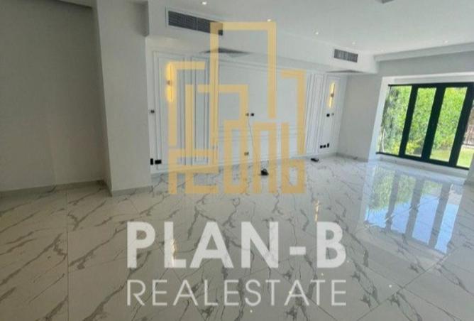 8531787 - Property Image 2