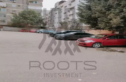 قطعة أرض - استوديو للبيع في شارع المهدي عبد المنعم - الشركات - مدينة نصر - القاهرة
