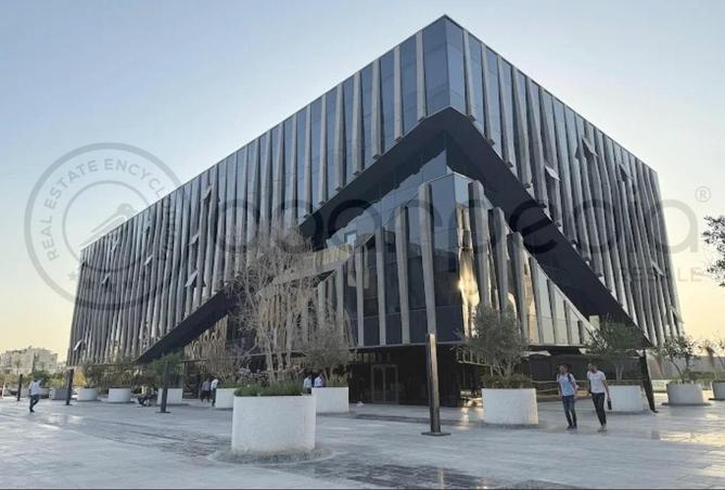 8203981 - الصورة الرئيسية للعقار