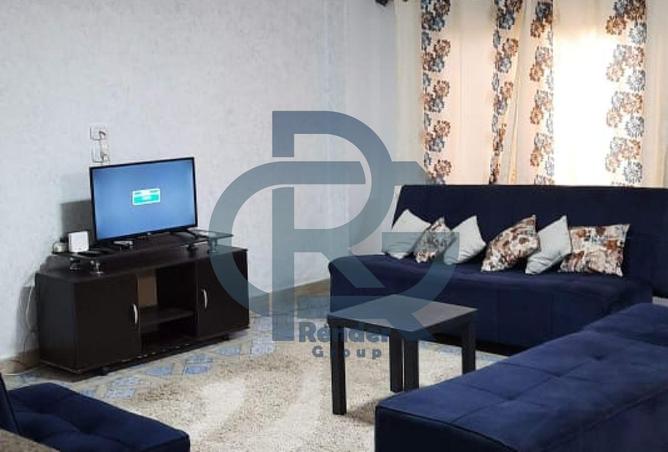 8229648 - Property Main Image