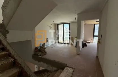 Townhouse - 3 Bedrooms - 4 Bathrooms for sale in Sodic East - 6th District - New Heliopolis - Cairo