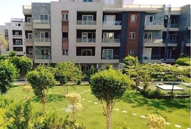 8435475 - الصورة الرئيسية للعقار