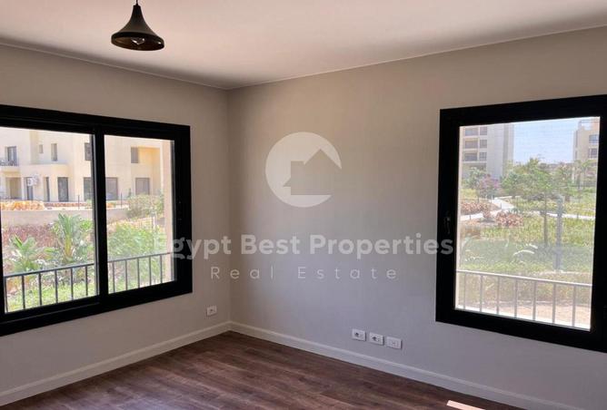 8228843 - Property Image 2