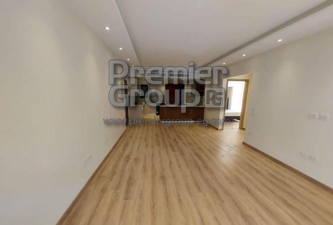 8493995 - Property Image 3