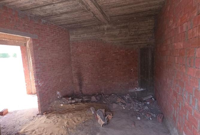 8300552 - Property Image 2