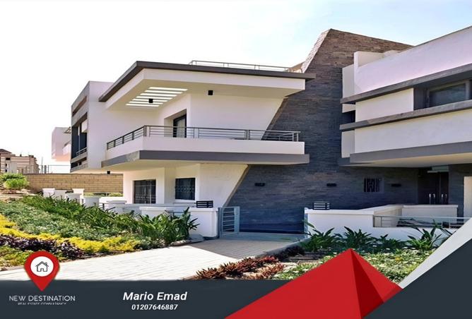 8016108 - Property Image 2
