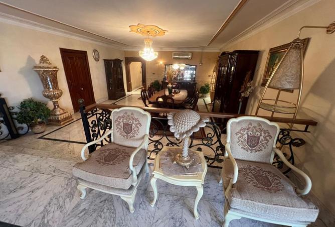 8283834 - صورة العقار 2