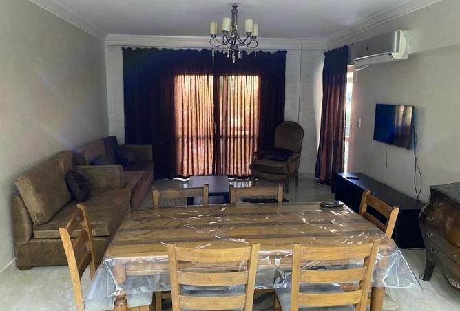 8393676 - Property Image 3