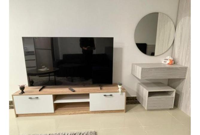 8466348 - Property Image 2