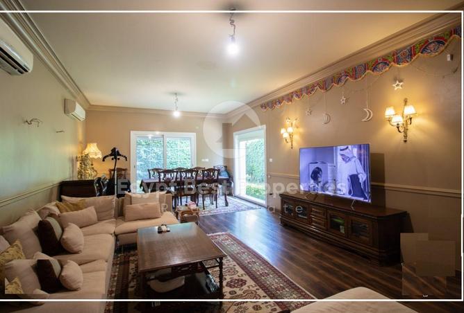 8398314 - Property Main Image