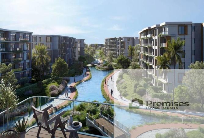 8228187 - صورة العقار 2