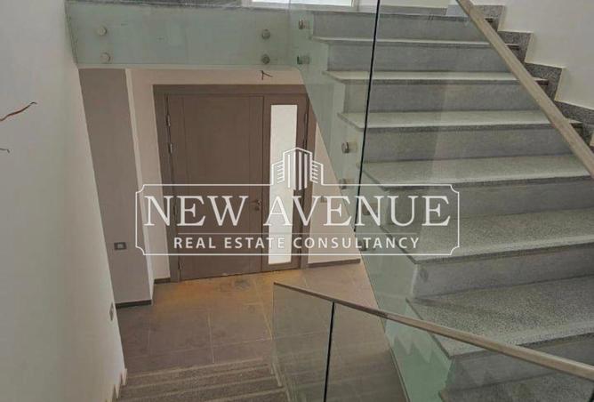 8369381 - Property Image 3