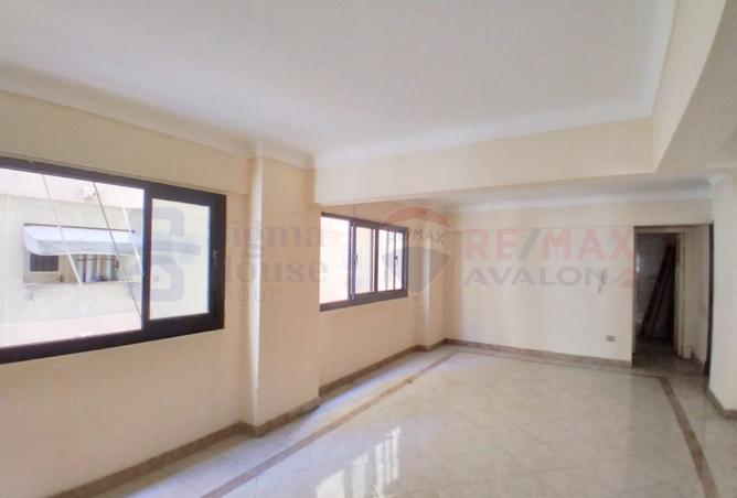 7930004 - Property Image 3