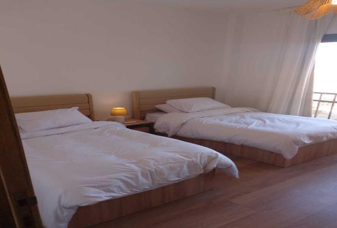 8256468 - Property Image 3