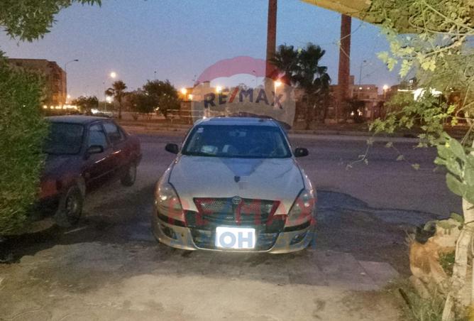 7929392 - صورة العقار 3