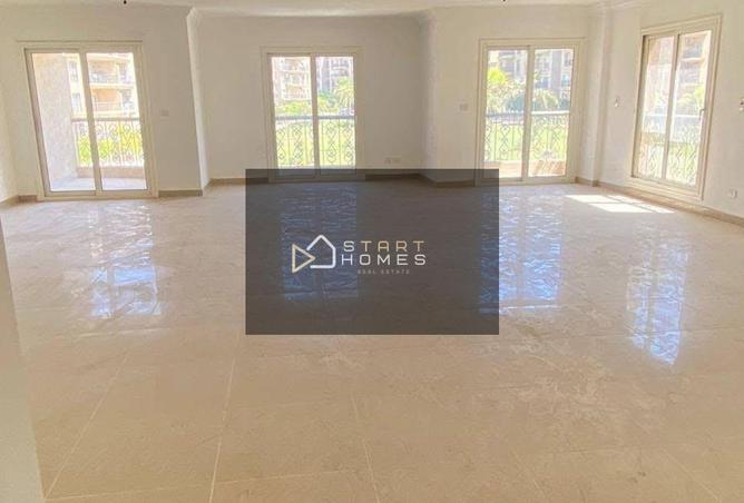 7946149 - Property Main Image