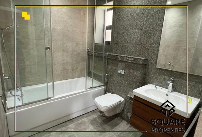 7930746 - Property Image 3