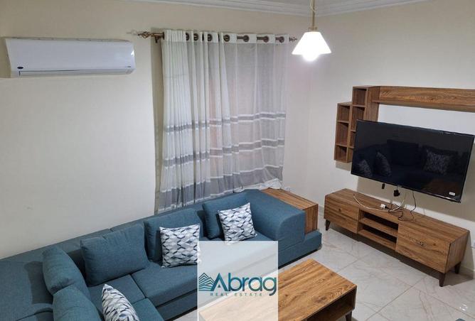 8157722 - Property Image 3