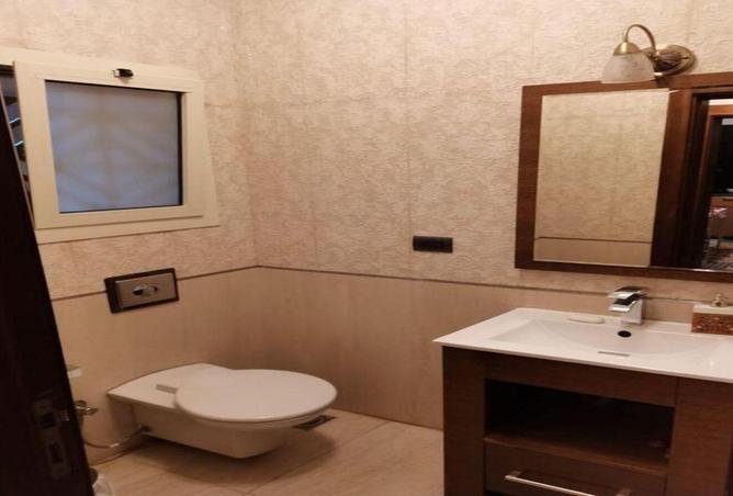 8344213 - Property Image 3