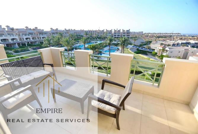 7887395 - Property Image 3