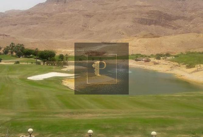 7949008 - صورة العقار 3