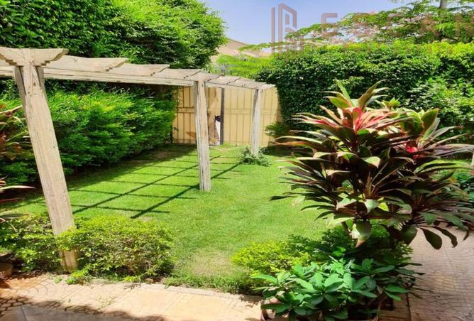 8458175 - Property Main Image