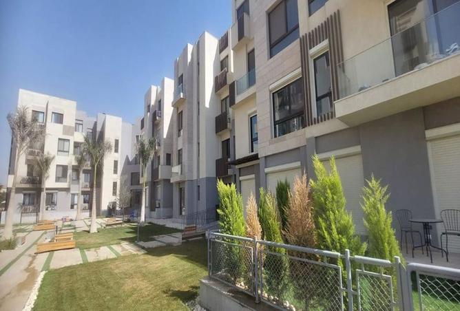 7995316 - صورة العقار 2