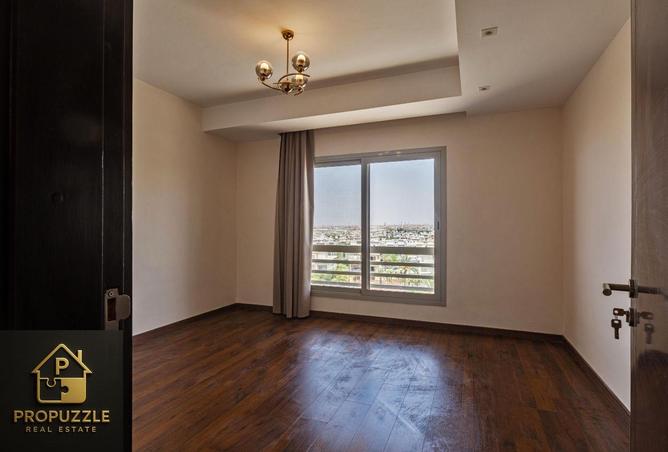 8235244 - صورة العقار 3