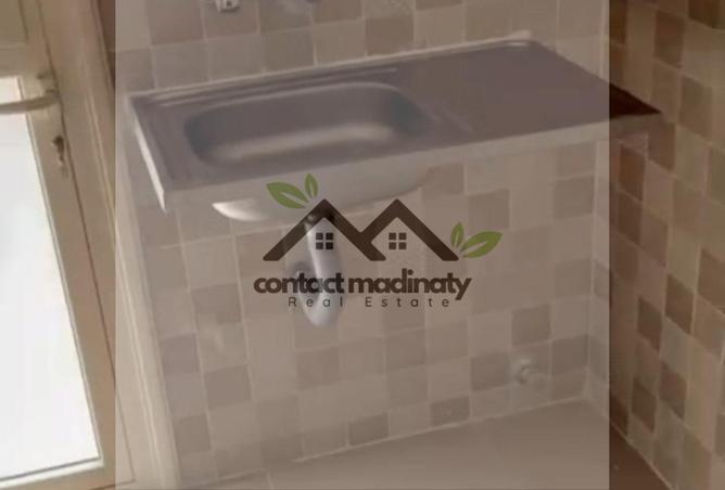 8252624 - Property Image 3