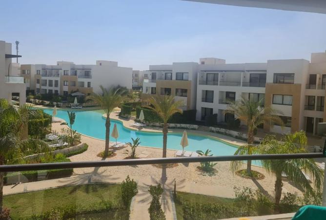 8004936 - صورة العقار 3