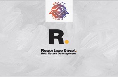 فيلا - 4 غرف نوم - 4 حمامات للبيع في مونتي نابوليوني - كمبوندات مدينة المستقبل - مدينة المستقبل - القاهرة