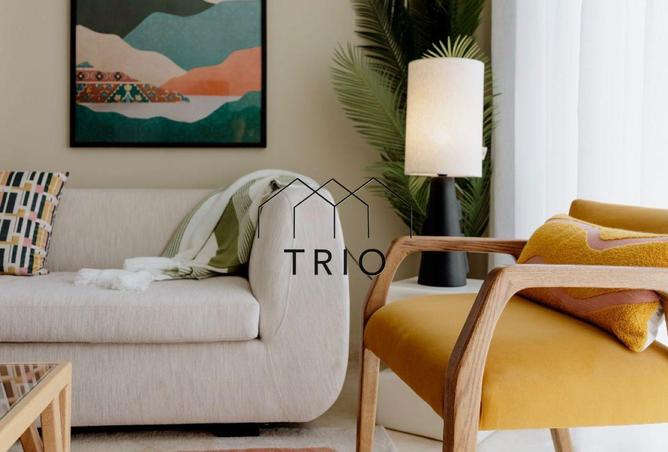 8328151 - Property Image 2