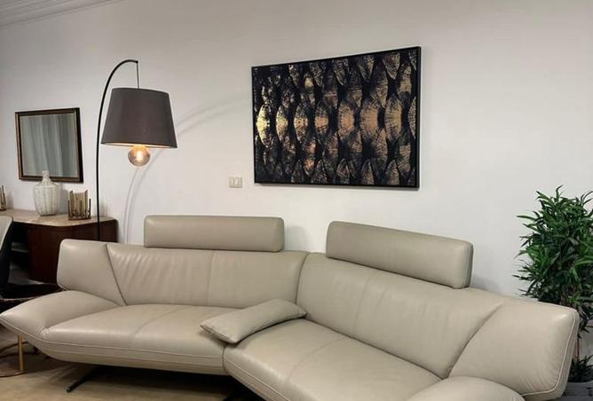 8463866 - صورة العقار 3