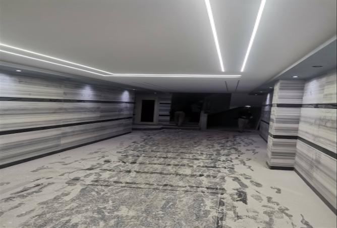 8390631 - صورة العقار 3