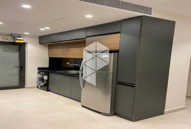 8294389 - صورة العقار 3