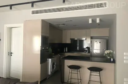 شقة - 2 غرف نوم - 4 حمامات للايجار في ايستاون - كمبوندات التجمع الخامس - التجمع الخامس - مدينة القاهرة الجديدة - القاهرة