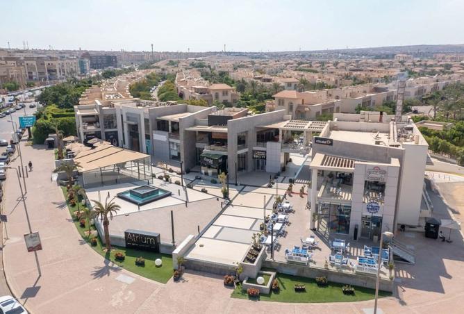 8374085 - صورة العقار 3